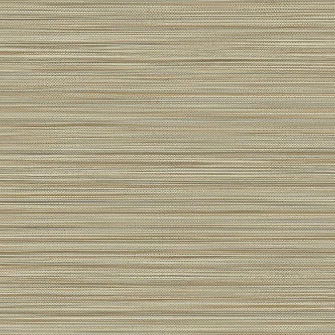 Tapet Eijffinger Cozumel 50535