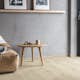 Laminatgolv Pergo Wide Long Plank Trondheim Light Grey Oak