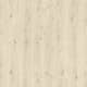 Laminatgolv Pergo Wide Long Plank Trondheim Light Grey Oak