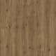 Laminatgolv Pergo Wide Long Plank Trondheim Maroon