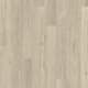 Laminatgolv Pergo Wide Long Plank Trondheim Romantic Grey Oak