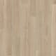 Laminatgolv Pergo Wide Long Plank Trondheim Romantic Greige Oak