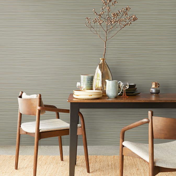 Tapet Eijffinger Cozumel 50536