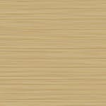 Tapet Eijffinger Cozumel  50538