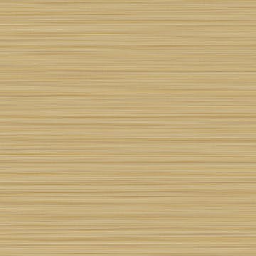 Tapet Eijffinger Cozumel  50538