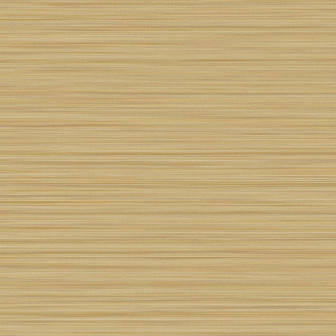 Tapet Eijffinger Cozumel  50538