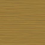 Tapet Eijffinger Cozumel  50539