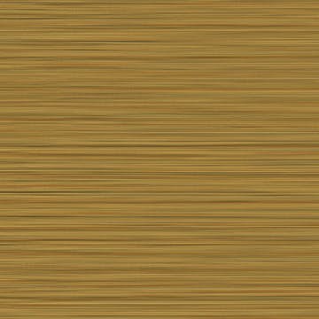 Tapet Eijffinger Cozumel  50539