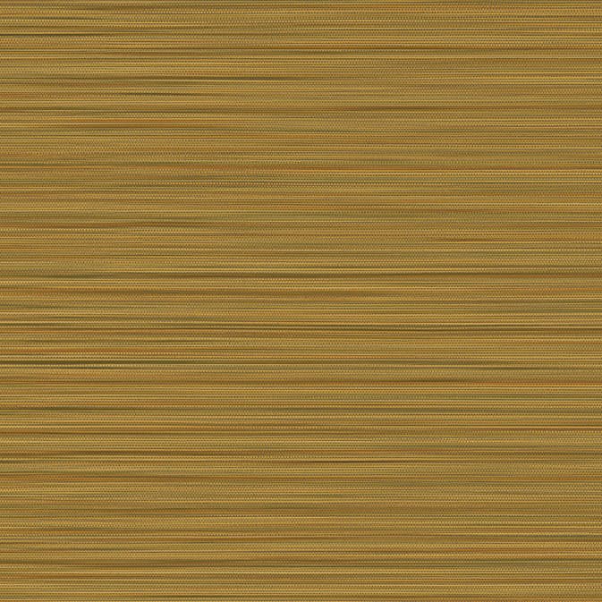 Tapet Eijffinger Cozumel  50539