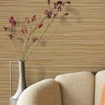 Tapet Eijffinger Cozumel  50540