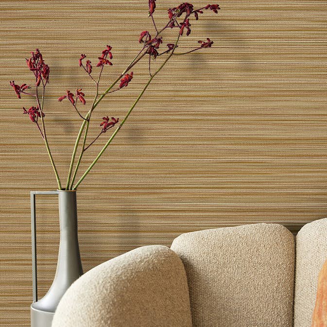 Tapet Eijffinger Cozumel  50540