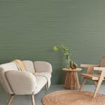 Tapet Eijffinger Cozumel  50542