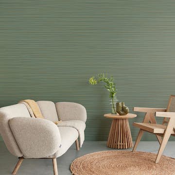 Tapet Eijffinger Cozumel 50542