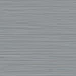 Tapet Eijffinger Cozumel 50546