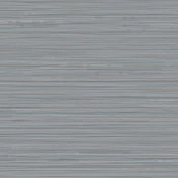 Tapet Eijffinger Cozumel 50546