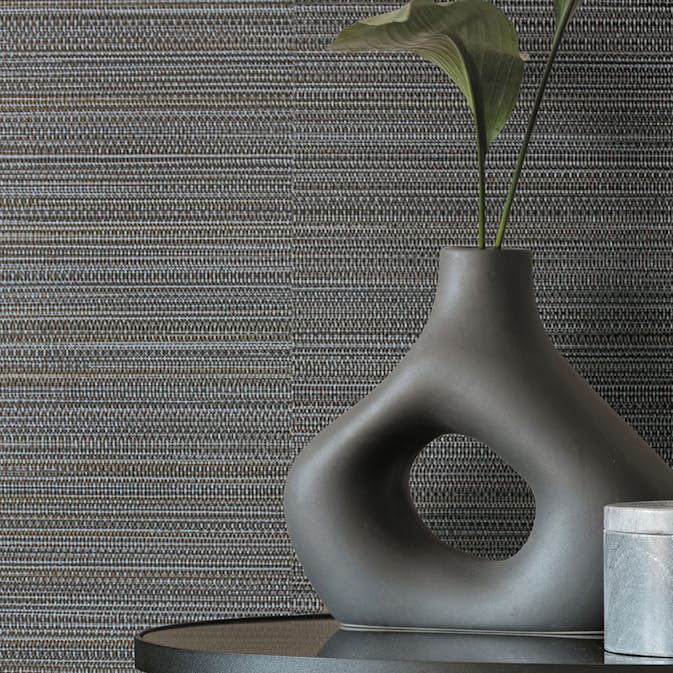 Tapet Eijffinger Cozumel 50549