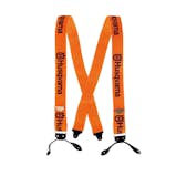 Tillbehör & Accessoarer