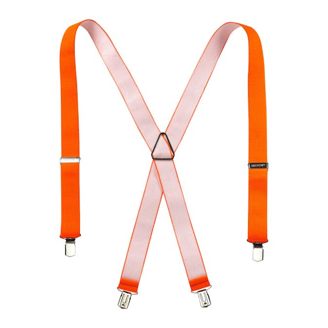 Selar Mascot Complete 50571-975