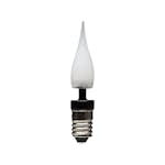 Reservlampa Gnosjö Konstsmide LED E10 14-55V