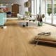 Parkettgolv Meister PD 400 Oak Harmonious Ultramatt 1-Stav