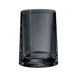 Tandborstmugg Kleine Wolke Pino