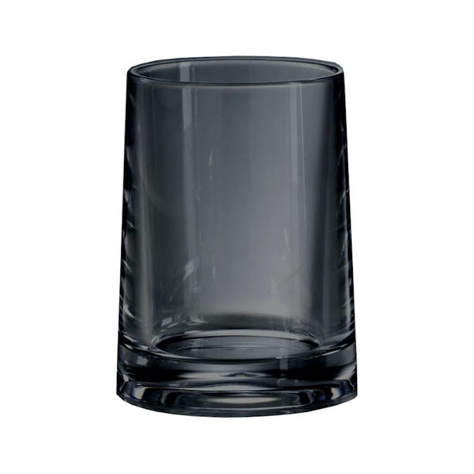 Tandborstmugg Kleine Wolke Pino