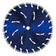 Diamantkapskiva Makita B-13552 350x25,4 mm