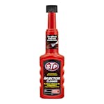 Bränsletillsats STP Injector Cleaner 200ml
