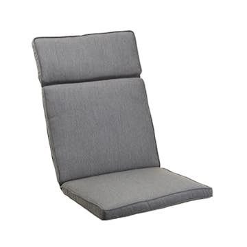 Positionsdyna Fritab Sunbrella Utomhus