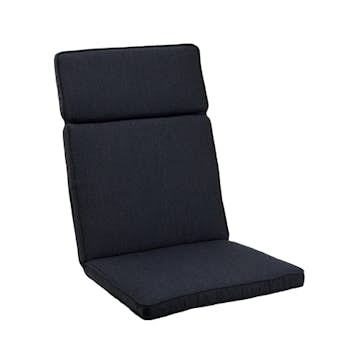 Positionsdyna Fritab Sunbrella Utomhus