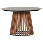 Utebord ENVY DESIGN Max