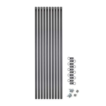 Ståndare Dolle Dallas Extra till 11 Steg