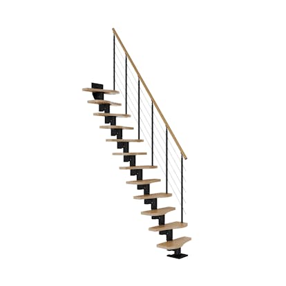 Spartrappa Dolle Basel Ek Steg Shape6