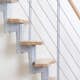 Spartrappa Dolle Basel Ek Steg Shape6
