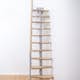 Spartrappa Dolle Basel Ek Steg Shape6