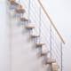 Spartrappa Dolle Basel Ek Steg Shape6