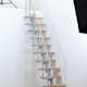 Spartrappa Dolle Basel Ek Steg Shape6