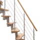 Spartrappa Dolle Basel Ek Steg Shape6
