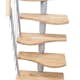 Spartrappa Dolle Basel Ek Steg Shape6