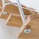 Spartrappa Dolle Basel Ek Steg Shape6