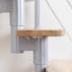 Spartrappa Dolle Basel Ek Steg Shape6