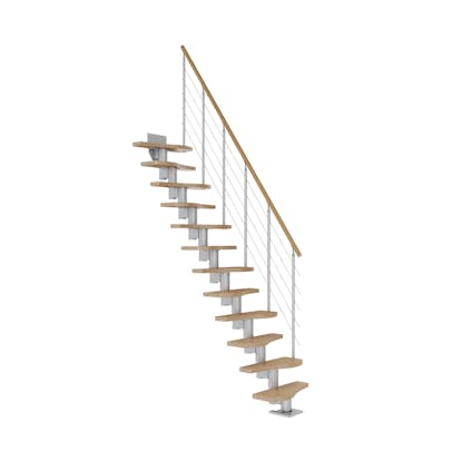 Spartrappa Dolle Basel Ek Steg Shape6