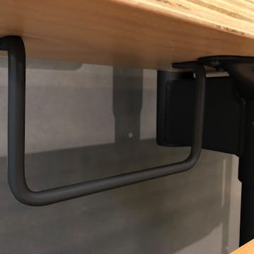 Barnlister Dolle till Trappor +12 Steg 30 St