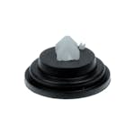 Membran Divello Multi till Flottörventil