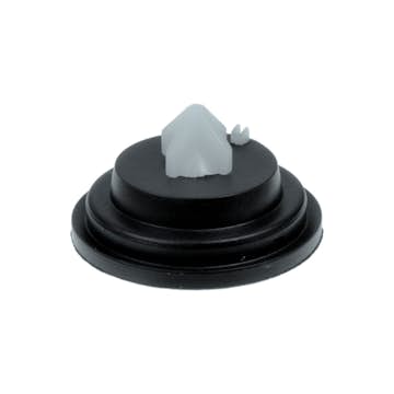 Membran Divello Multi till Flottörventil