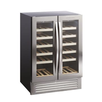 Vinykl Scandomestic SV 91 X