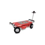 Transportvagn Starke Arvid EL 83.0