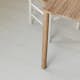 Laminatgolv Tarkett Woodstock 832 Aurora Oak White