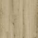 Laminatgolv Tarkett Woodstock 832 Jura Oak Gold