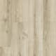 Laminatgolv Tarkett Woodstock 832 Jura Oak Platin med Ekimitation & Matt Ytbehandling